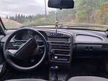 LADA (VAZ) 2114-8