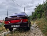 LADA (VAZ) 2114-3