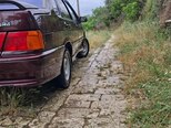 LADA (VAZ) 2114-5