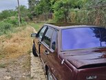 LADA (VAZ) 2114-6