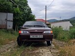 LADA (VAZ) 2114-1