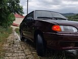 LADA (VAZ) 2114-4