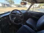 LADA (VAZ) 21011-8