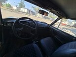 LADA (VAZ) 21011-9