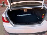Hyundai Sonata-5