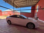 Hyundai Sonata-4