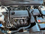Hyundai Sonata-6
