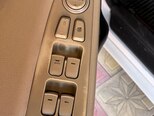 Hyundai Sonata-9
