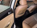 Hyundai Sonata-11