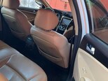 Hyundai Sonata-13