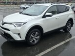 Toyota RAV4-6