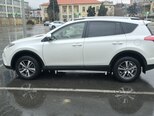 Toyota RAV4-5