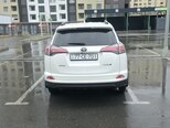 Toyota RAV4-2