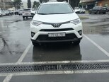 Toyota RAV4-1