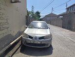 Renault Megane-1