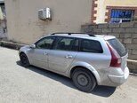 Renault Megane-2
