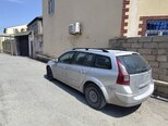 Renault Megane-3