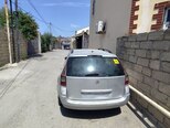 Renault Megane-4