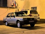 Tofas Sahin-6