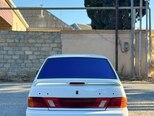 LADA (VAZ) 2115-2