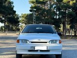 LADA (VAZ) 2115-1