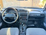 LADA (VAZ) 2115-3