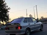 LADA (VAZ) 2114-5