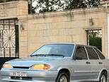 LADA (VAZ) 2114-1