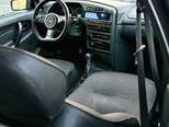 LADA (VAZ) 2114-3