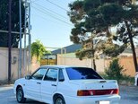 LADA (VAZ) 2115-10