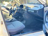 LADA (VAZ) 2115-6