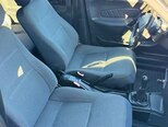 LADA (VAZ) 2115-5