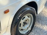 LADA (VAZ) 2115-7