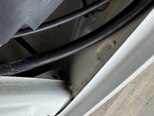 LADA (VAZ) 2115-17