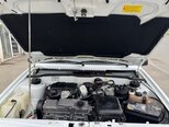 LADA (VAZ) 2115-16