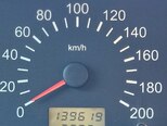 LADA (VAZ) 2115-4