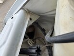 LADA (VAZ) 2115-19