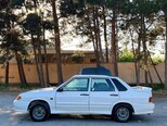 LADA (VAZ) 2115-11