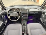 LADA (VAZ) 2115-21