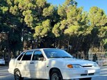 LADA (VAZ) 2115-13