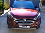 Hyundai Tucson-1