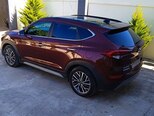 Hyundai Tucson-2