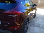 Hyundai Tucson-4