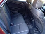 Hyundai Tucson-6