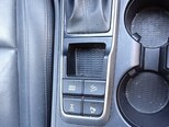 Hyundai Tucson-8
