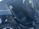 Chevrolet Cruze-3