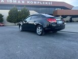Chevrolet Cruze-5