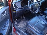 Hyundai Tucson-10
