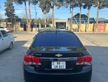 Chevrolet Cruze-13