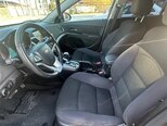 Chevrolet Cruze-8